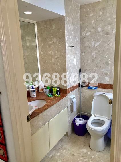 Estella Gardens (D17), Condominium #160999942